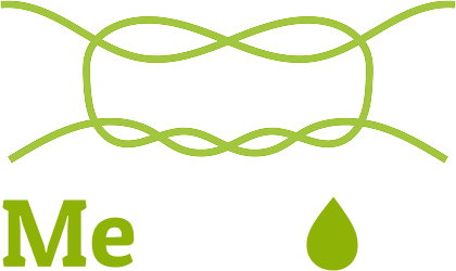 Stay in Touch Illustration