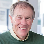 Prof. Tim Noakes