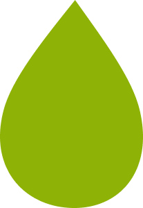 Measure illustration