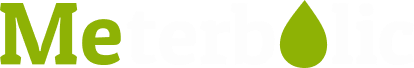 Meterbolic Logo