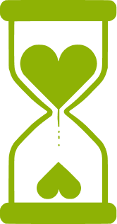 Health and longevity illustration