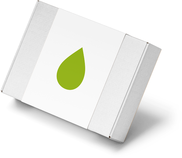 Kraft Test metabolic health testing kit