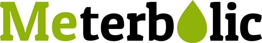 Meterbolic Logo